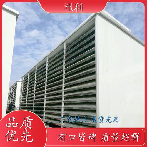 消声室静压消声器与空压机降噪 专业厂家如何打造极致静音环境